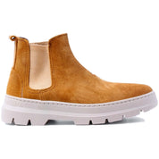 Natural World Eco Boots