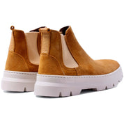 Natural World Eco Boots