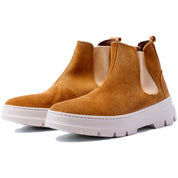 Natural World Eco Boots