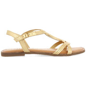 Gioseppo Elbasan sandals