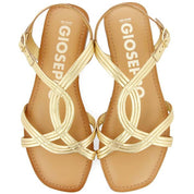 Gioseppo Elbasan sandals