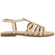 Gioseppo Yakima sandals