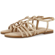 Gioseppo Yakima sandals