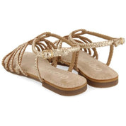 Gioseppo Yakima sandals