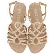 Gioseppo Yakima sandals