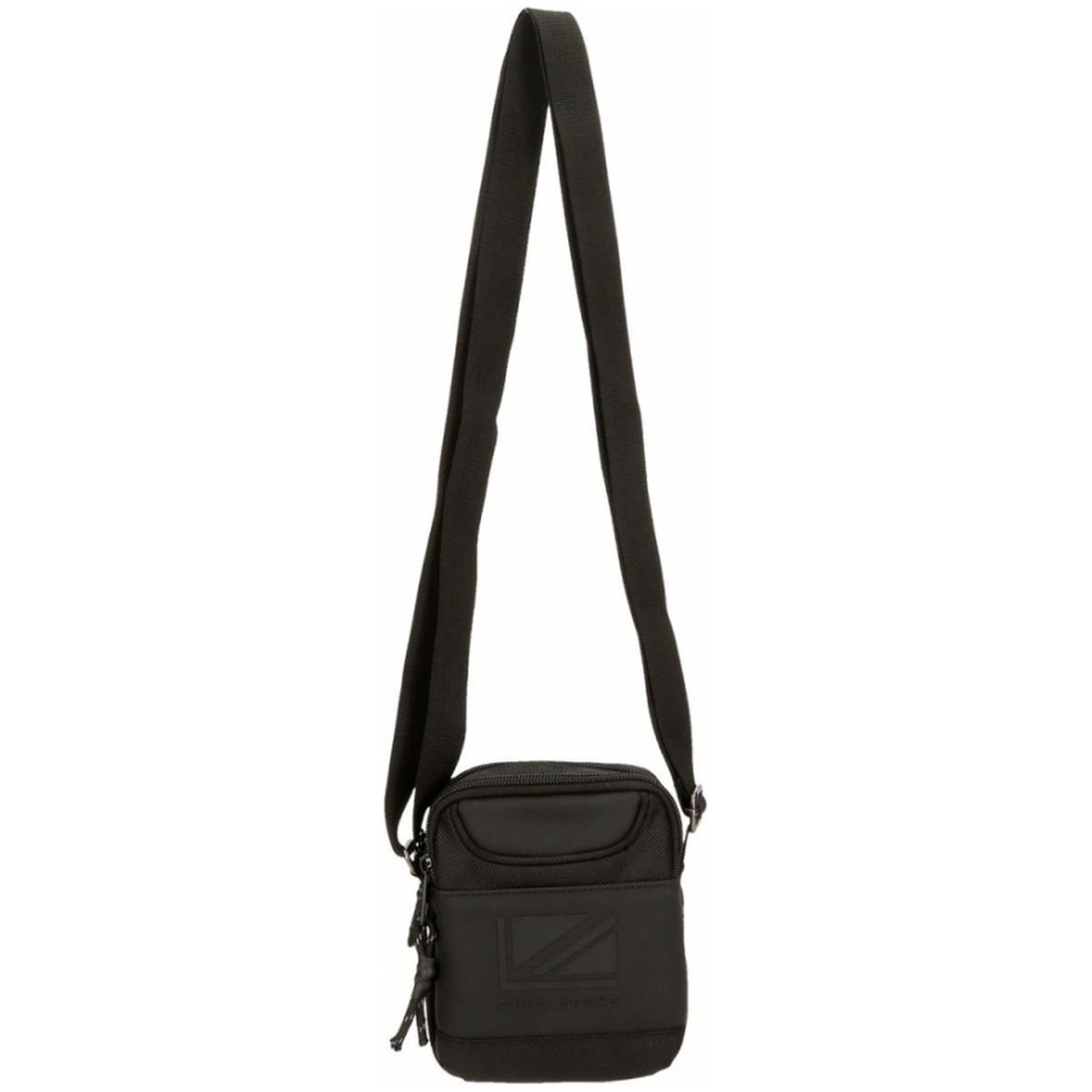 Bolso Pepe Jeans  