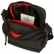 Bolso Pepe Jeans  