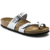 Sandalias Birkenstock Mayari Birko-Flor