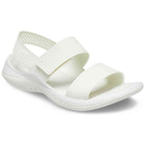 Sandalias Crocs