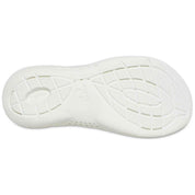 Imagen del producto con referencia 719902300001