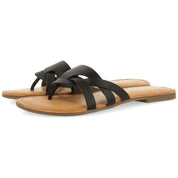 Gioseppo Cayuse Sandals