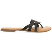 Gioseppo Cayuse Sandals