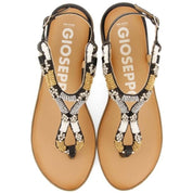 Chanclas Gioseppo Nyssa