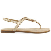 Gioseppo Zupanja sandals