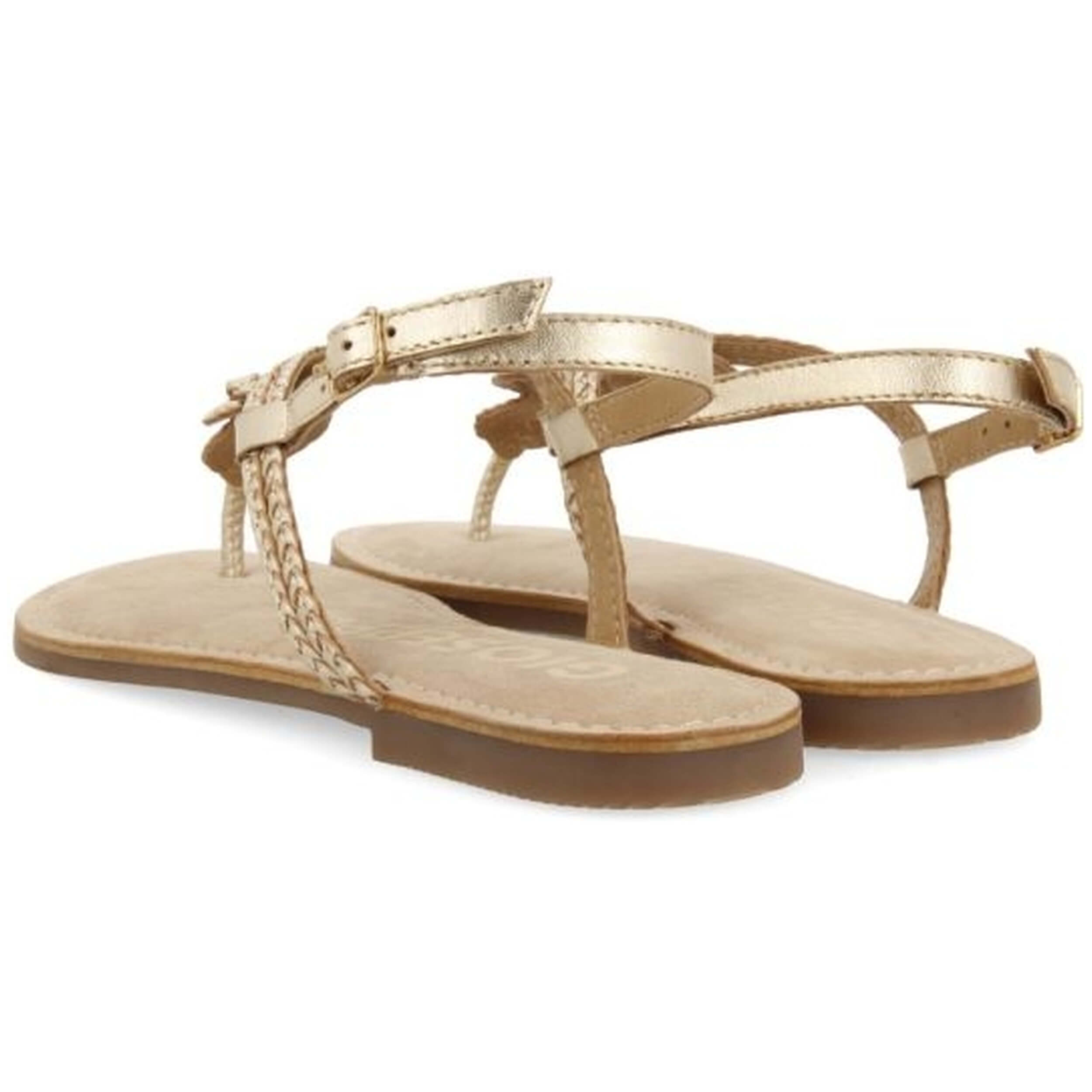 Gioseppo Zupanja sandals