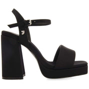 Gioseppo Denton Heeled Sandals