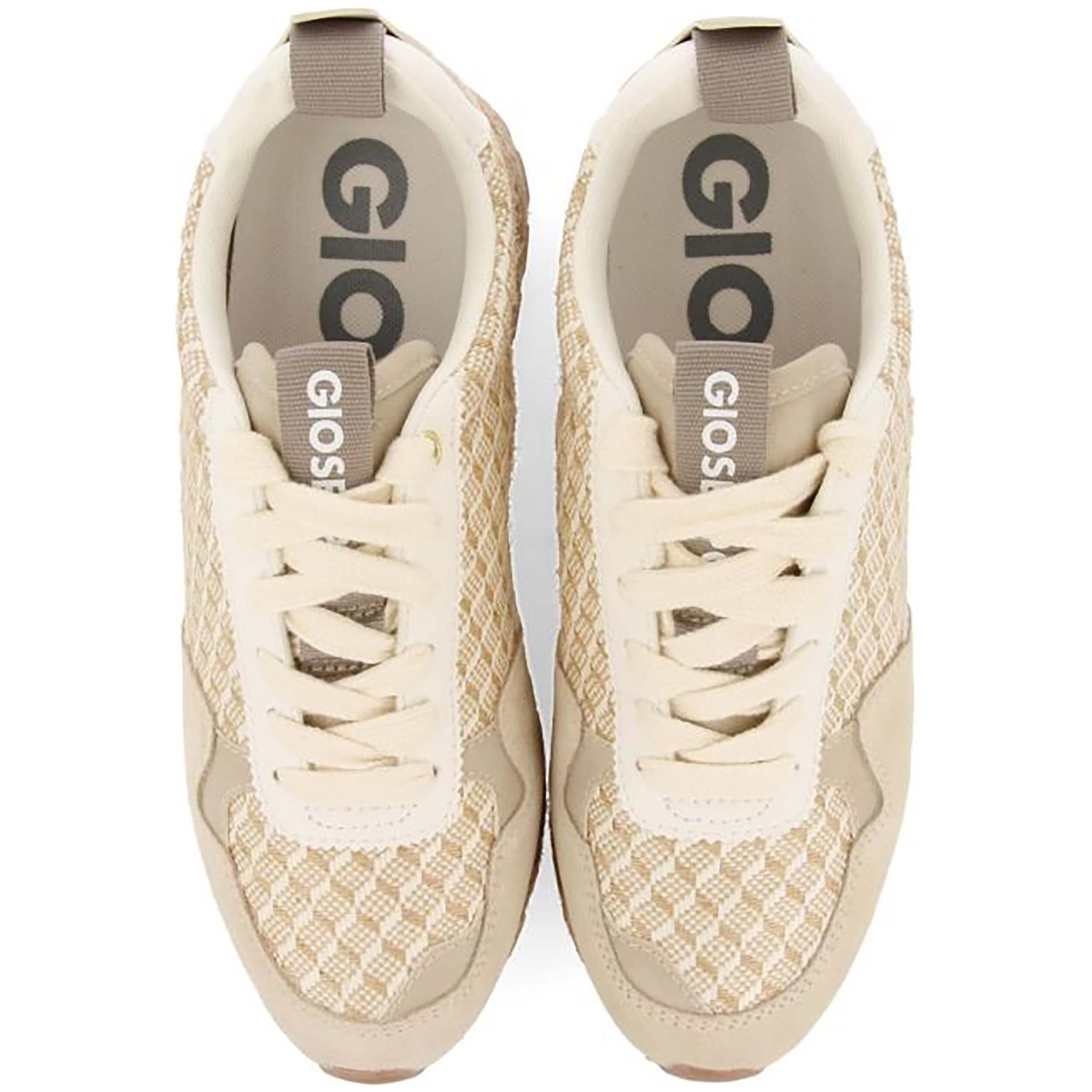 Gioseppo Tremail sneakers