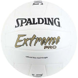 Balon De Voleibol Spalding