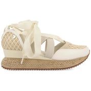 Gioseppo Otllak sandals