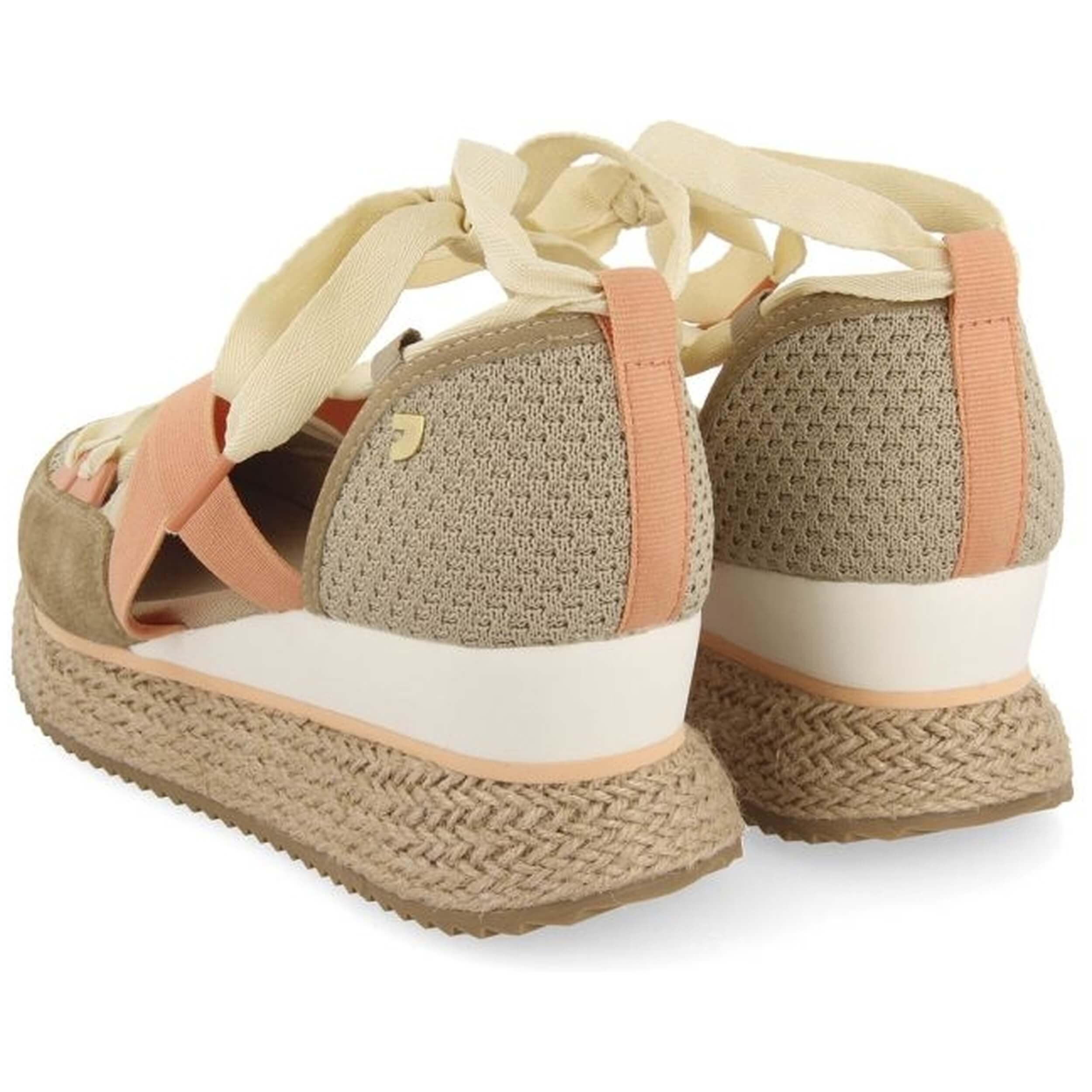 Gioseppo Totnes sandals