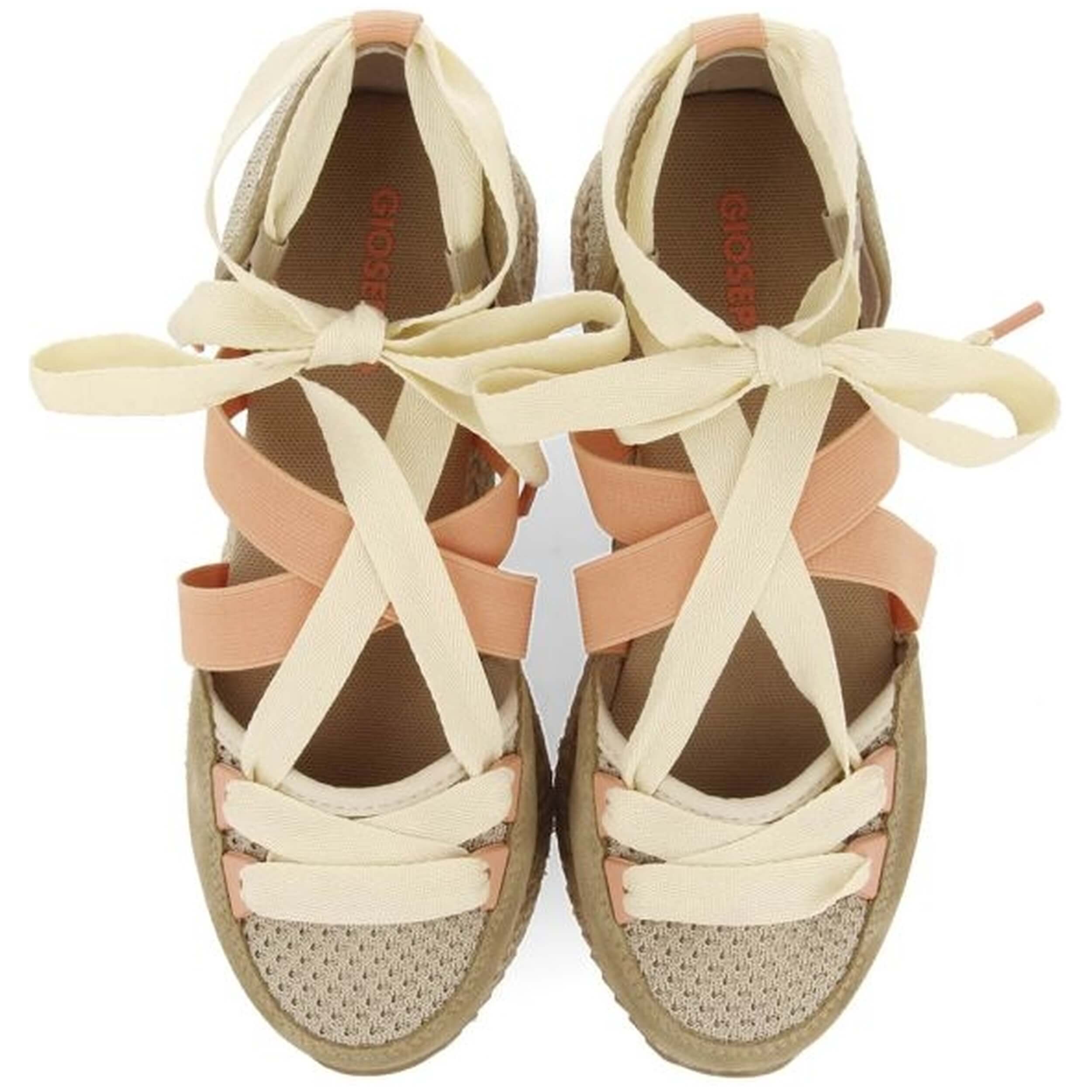 Gioseppo Totnes sandals