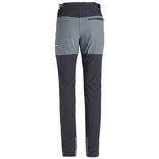 Altus Krypton H30 Long Pants