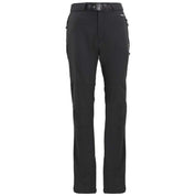 Pantalon Largo Altus Krypton J30