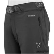 Pantalon Largo Altus Krypton J30