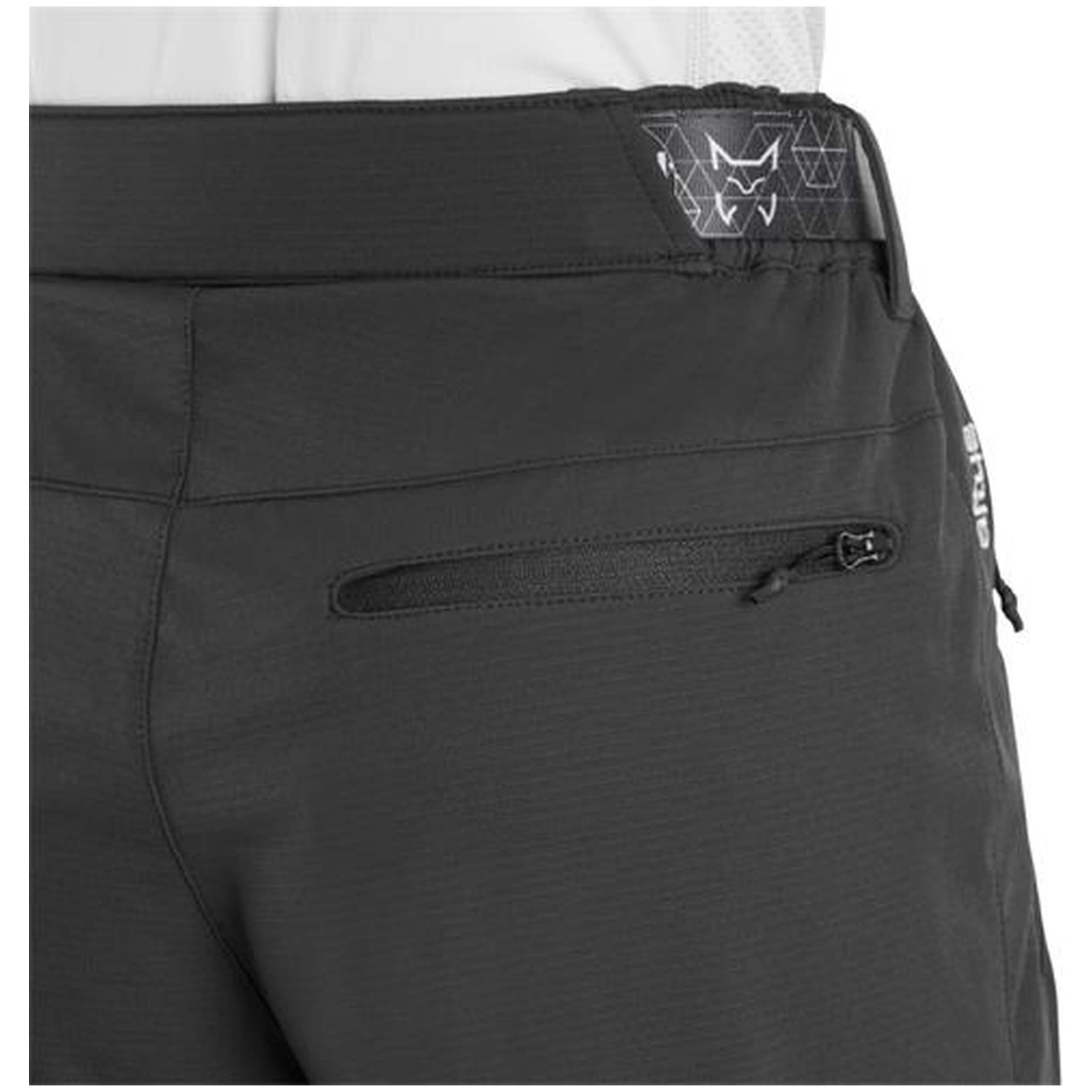 Pantalon Largo Altus Krypton J30