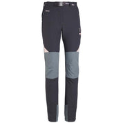 Altus Ollique H30 Winter Long Pants