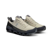 Zapatillas On Cloudwander