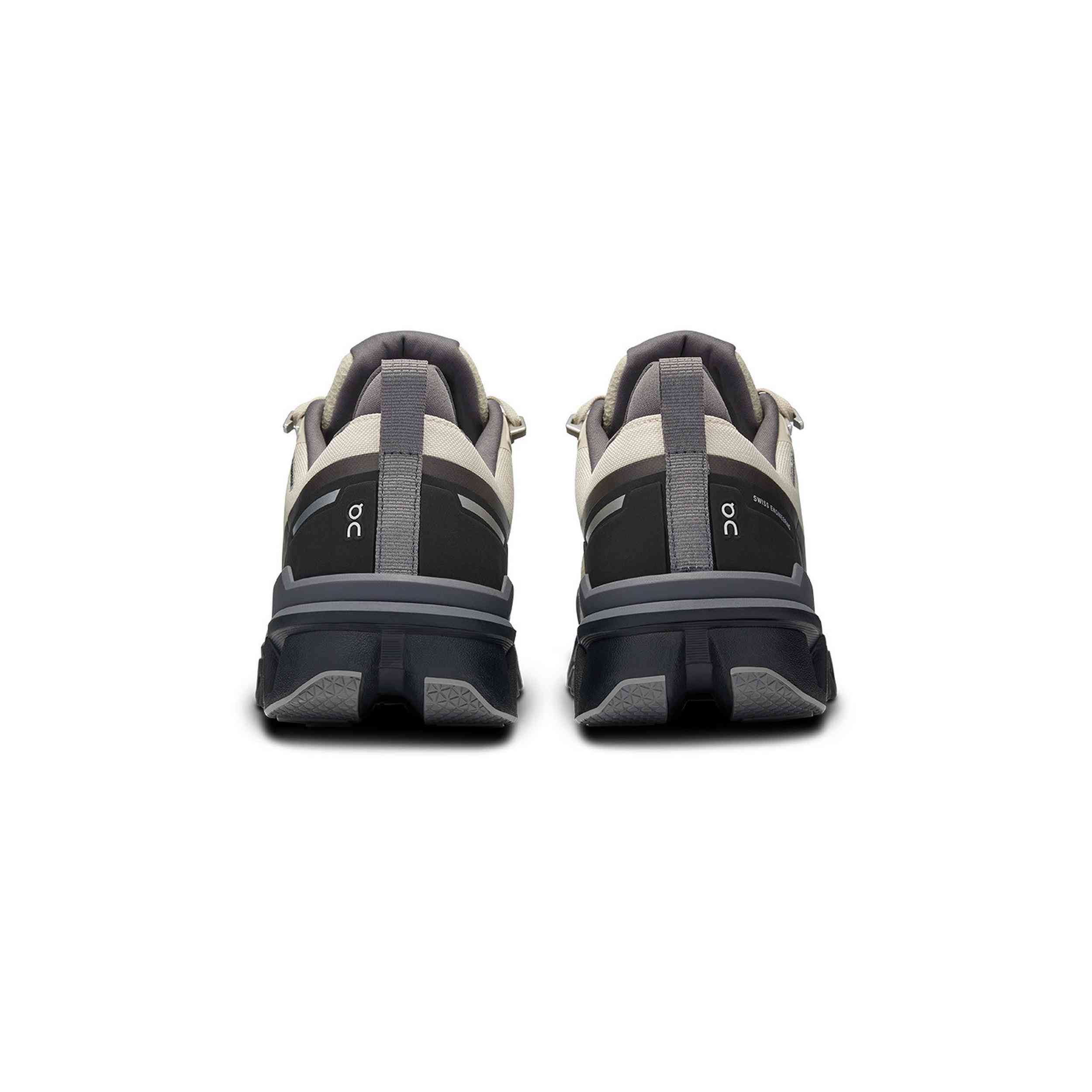 Zapatillas On Cloudwander