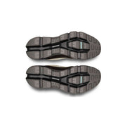 Zapatillas On Cloudwander