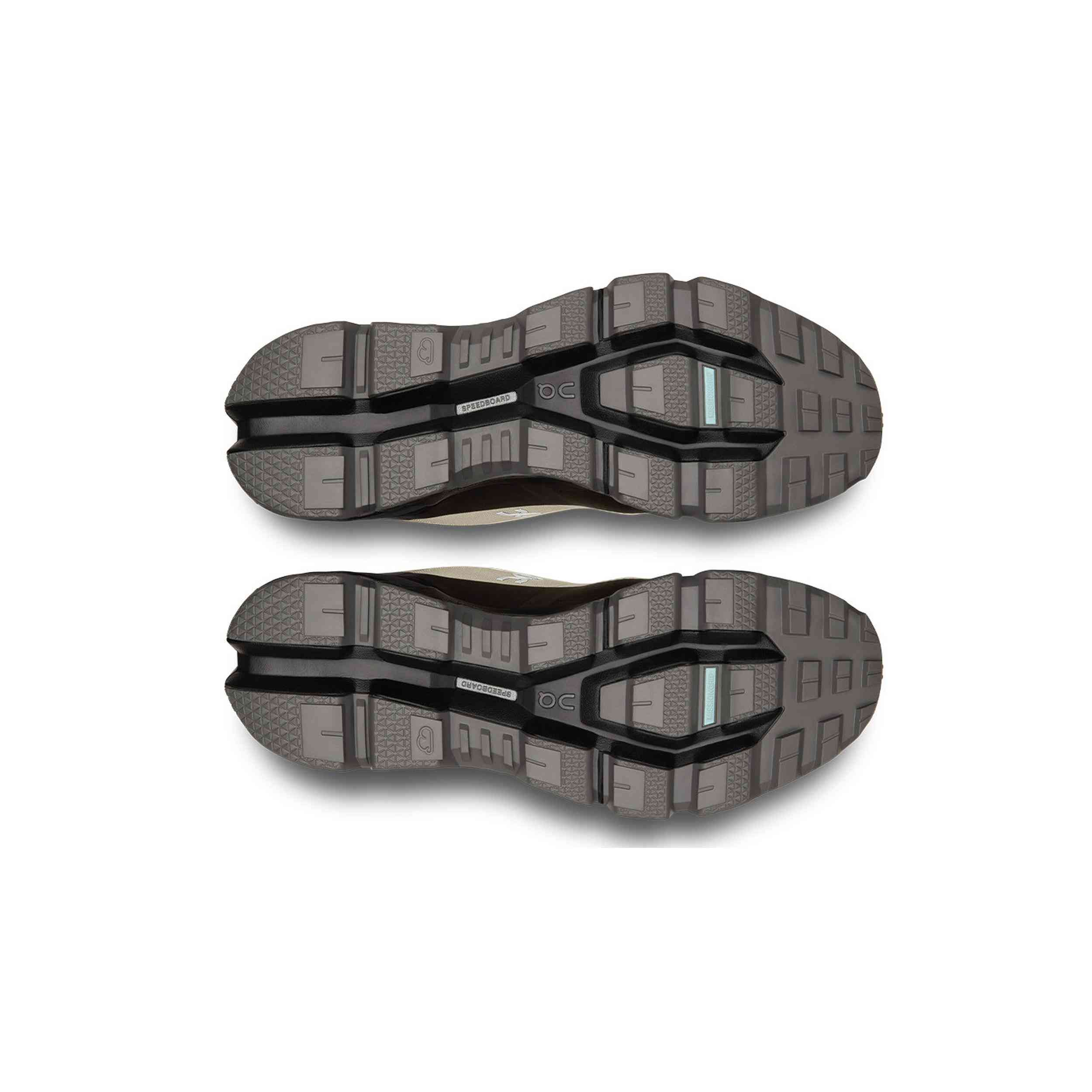 Zapatillas On Cloudwander