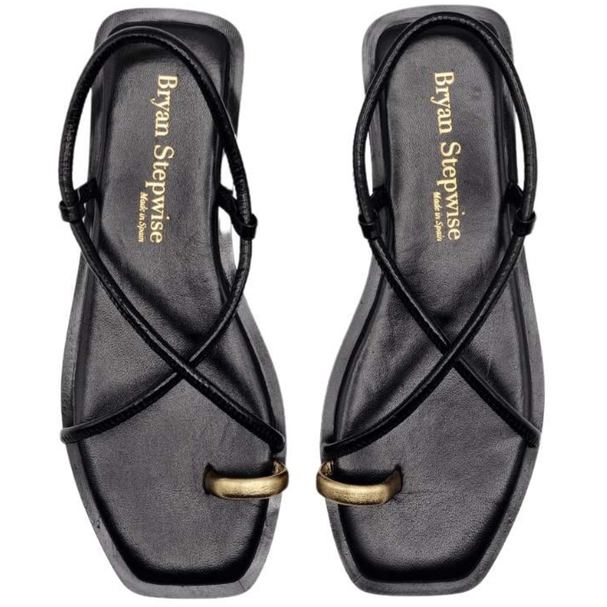 Bryan sandals