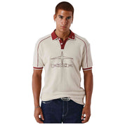 Imagen del producto con referencia 730303400004