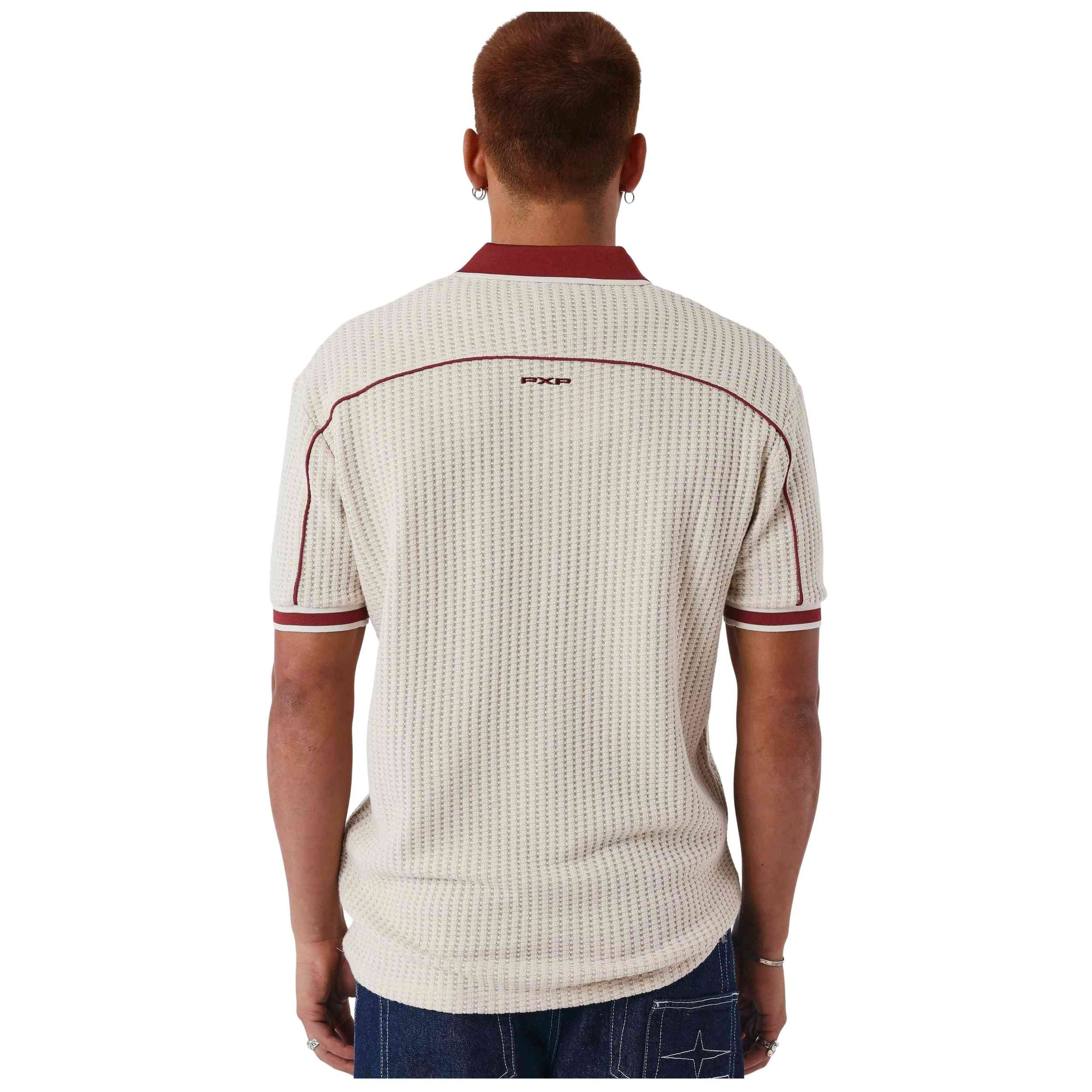 Imagen del producto con referencia 730303400004