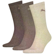 Imagen del producto con referencia 7312-008