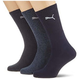 Puma Socks 7312-321