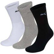 Calcetines Puma  
