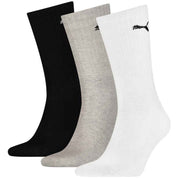 Calcetines Puma  
