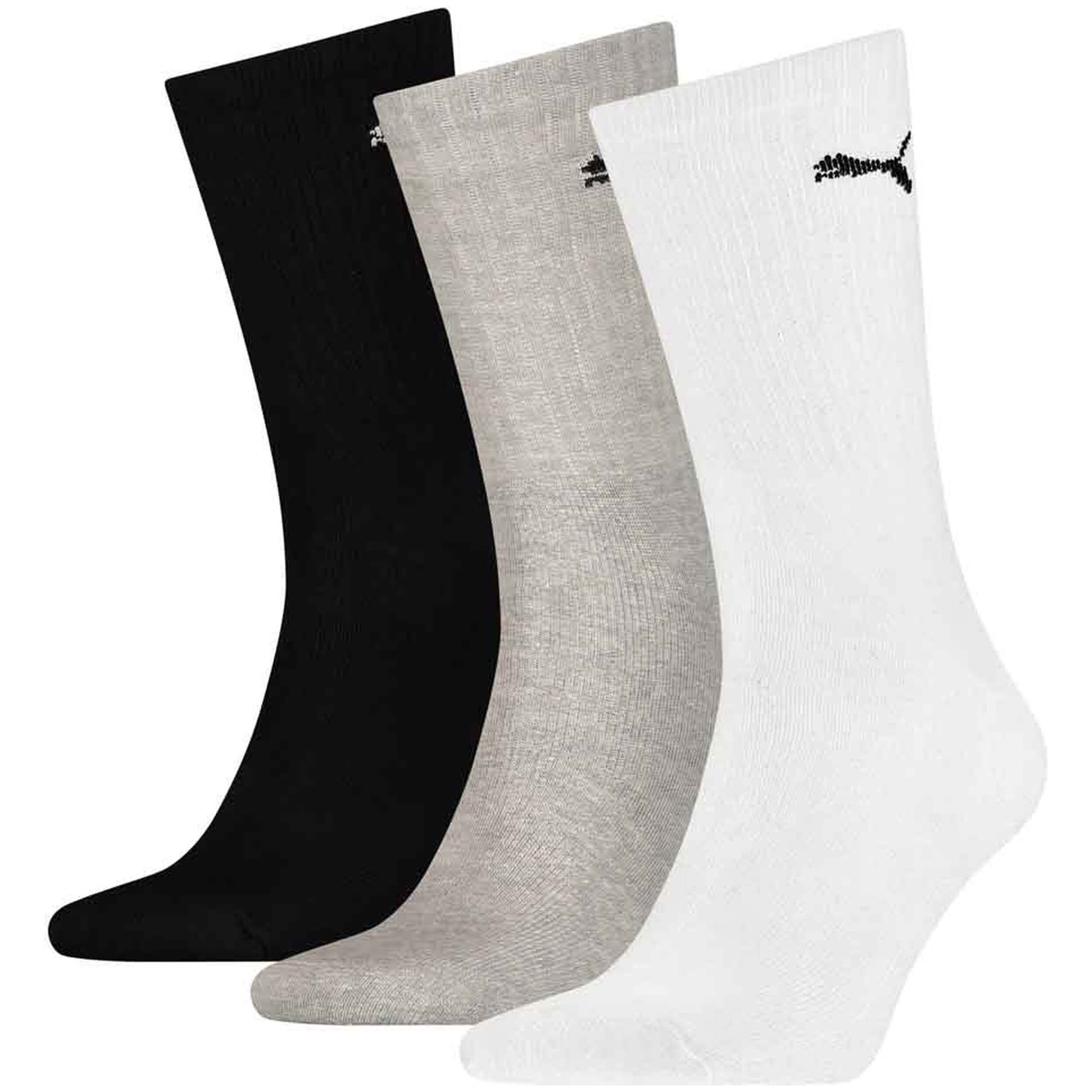 Calcetines Puma  