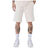 Pantalon Corto Project X Paris