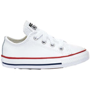 Zapatillas Converse Chuck Taylor All Star