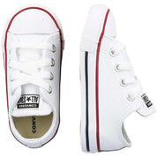 Zapatillas Converse Chuck Taylor All Star