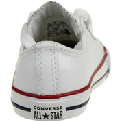 Zapatillas Converse Chuck Taylor All Star