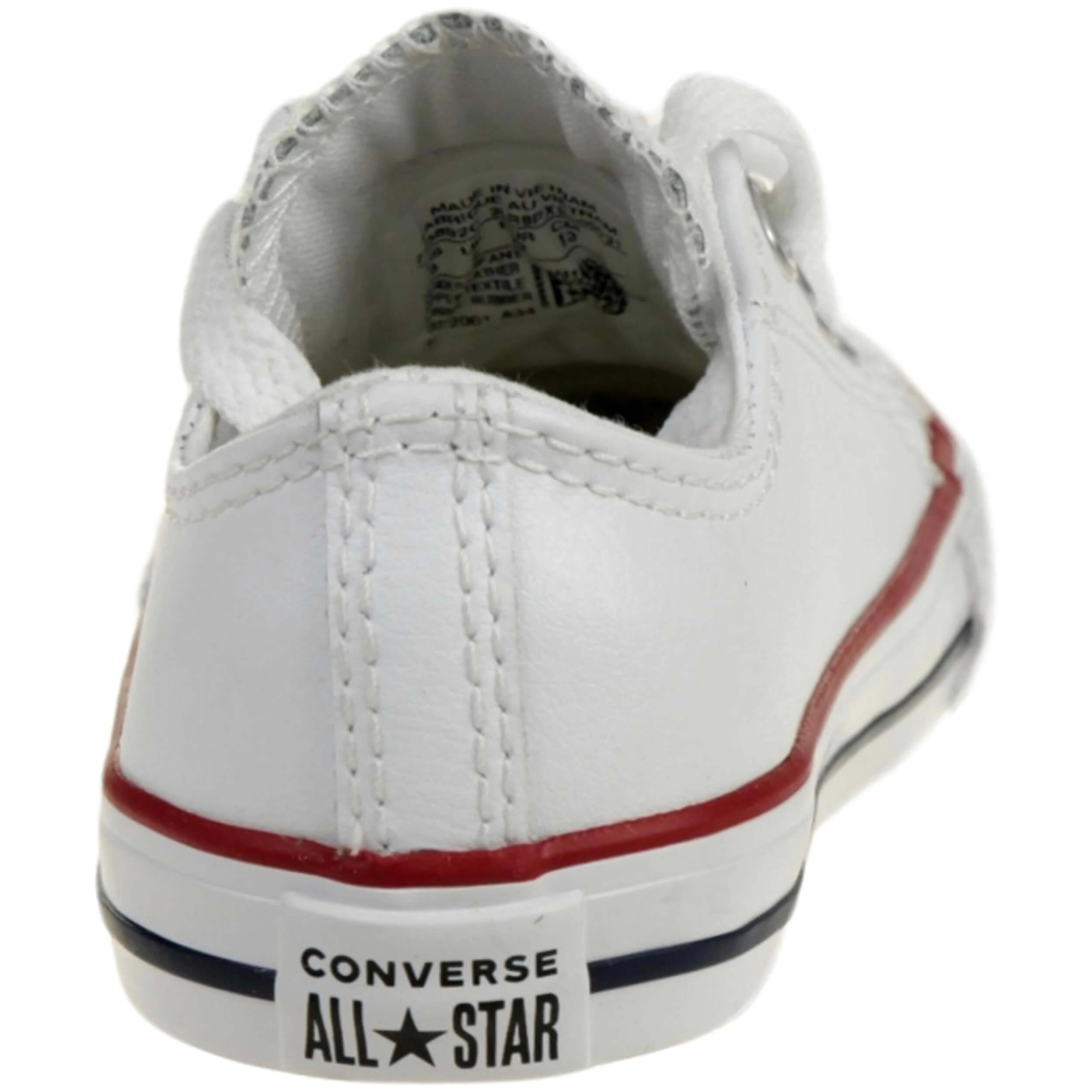 Zapatillas Converse Chuck Taylor All Star
