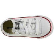 Zapatillas Converse Chuck Taylor All Star