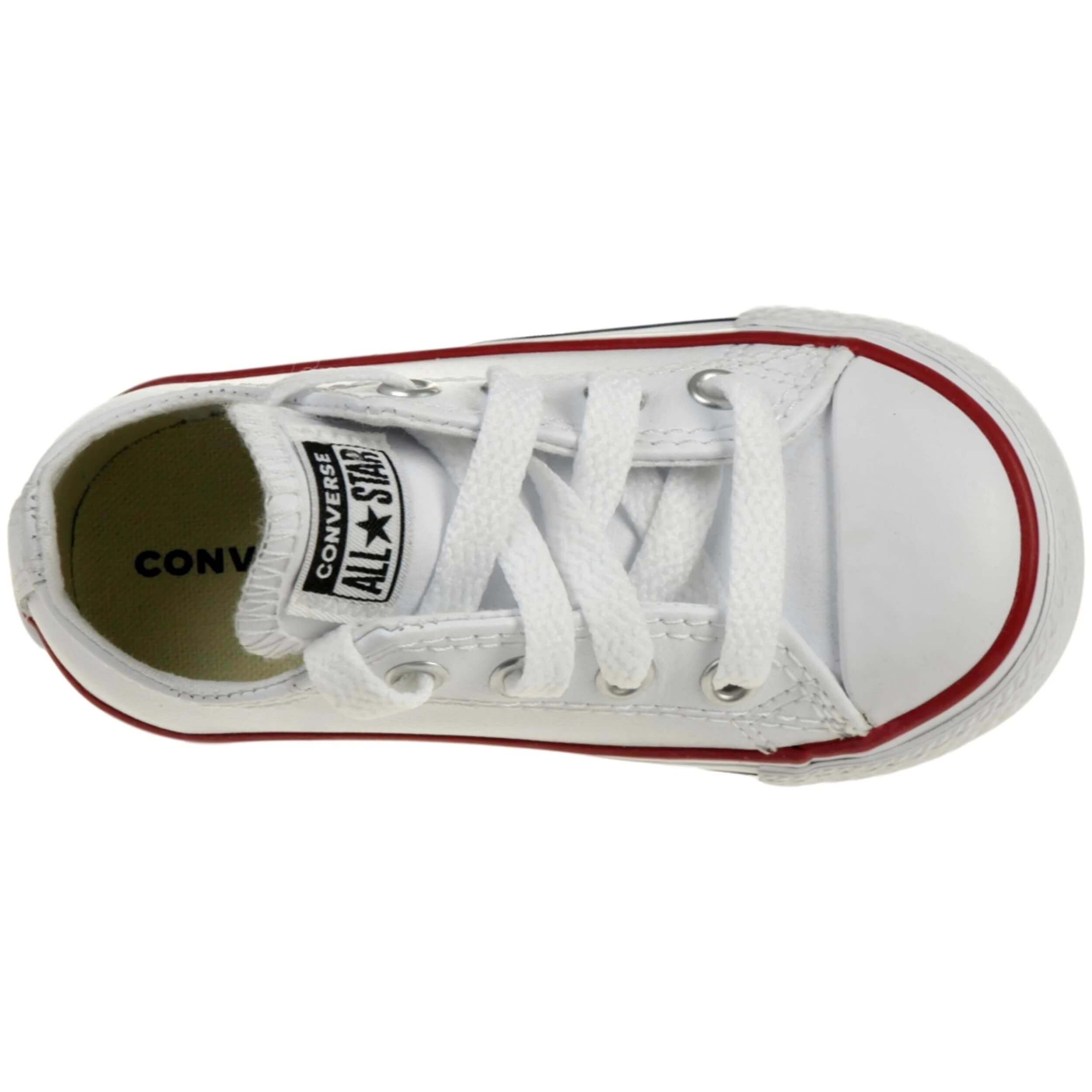 Zapatillas Converse Chuck Taylor All Star