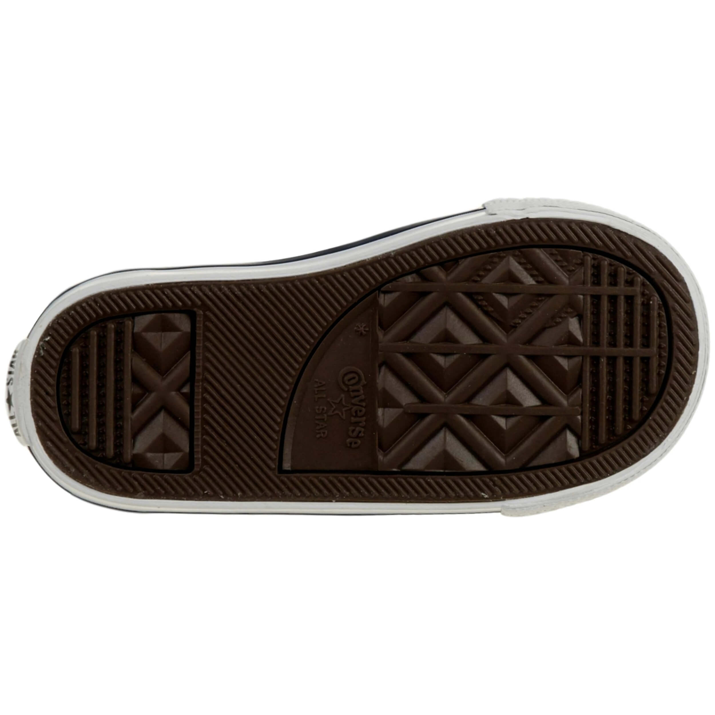 Zapatillas Converse Chuck Taylor All Star